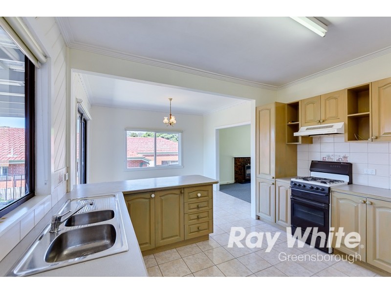 14 Scotland Avenue, Greensborough VIC 3088