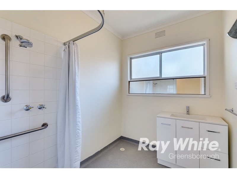 14 Scotland Avenue, Greensborough VIC 3088
