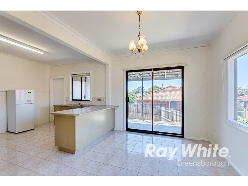 14 Scotland Avenue, Greensborough VIC 3088