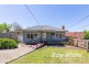 14 Scotland Avenue, Greensborough VIC 3088