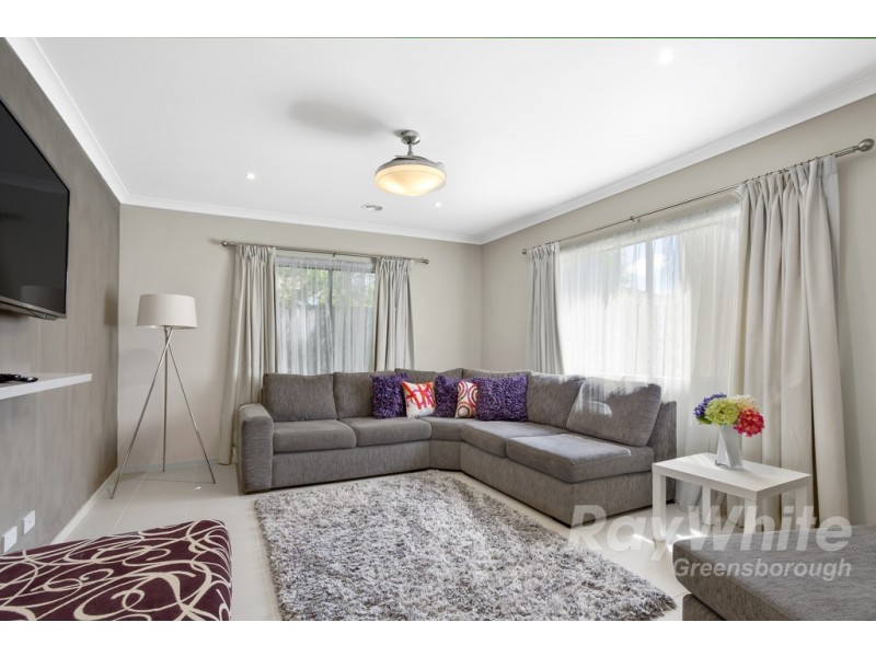 12 Nurture Avenue, Doreen VIC 3754