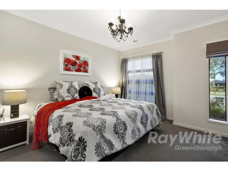 12 Nurture Avenue, Doreen VIC 3754