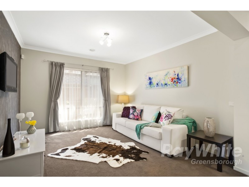 12 Nurture Avenue, Doreen VIC 3754