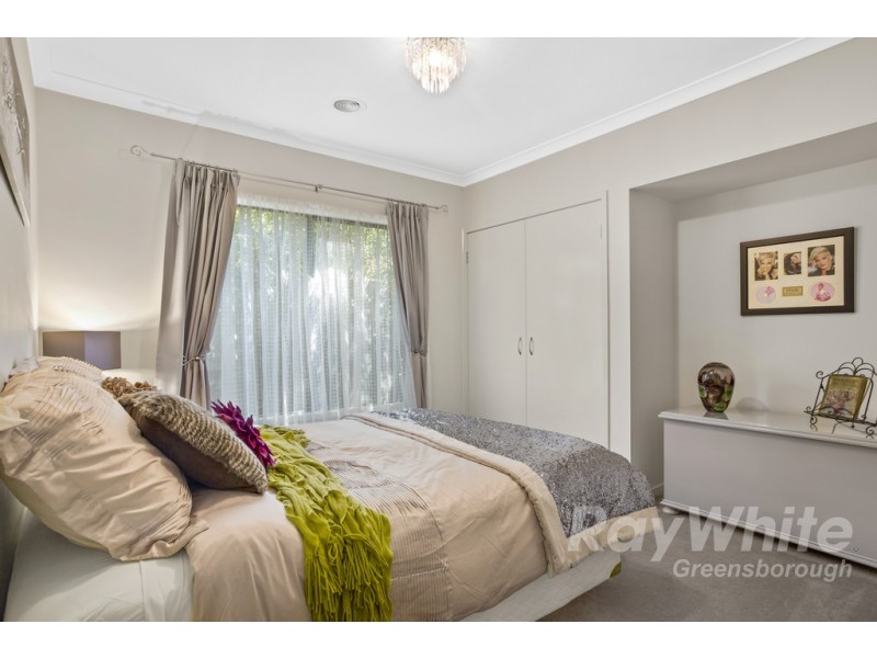 12 Nurture Avenue, Doreen VIC 3754