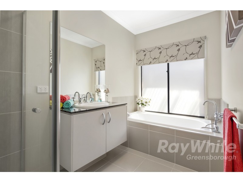 12 Nurture Avenue, Doreen VIC 3754