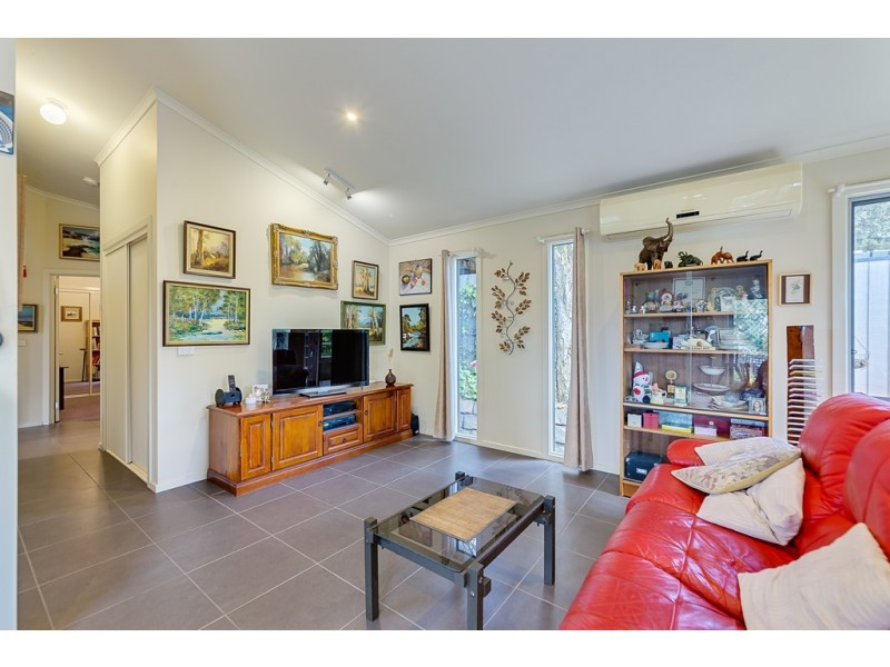 22a Baldwin Avenue, Montmorency VIC 3094