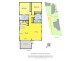 22a Baldwin Avenue, Montmorency VIC 3094 Floorplan