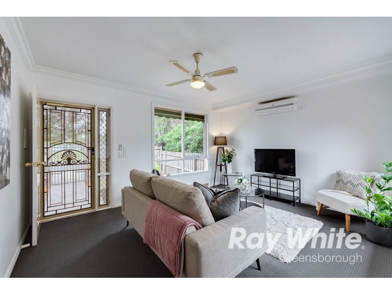 2A Fernside Avenue, Briar Hill VIC 3088