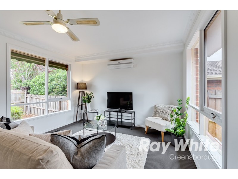 2A Fernside Avenue, Briar Hill VIC 3088