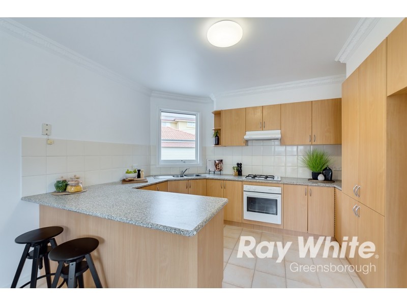 2A Fernside Avenue, Briar Hill VIC 3088