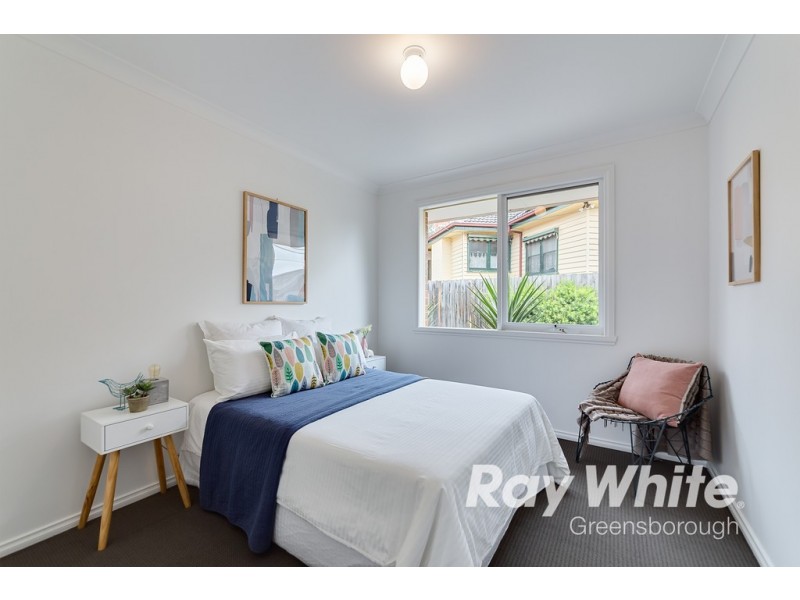 2A Fernside Avenue, Briar Hill VIC 3088