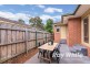 2A Fernside Avenue, Briar Hill VIC 3088