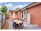 2A Fernside Avenue, Briar Hill VIC 3088