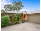 23A Willliams Road, Briar Hill VIC 3088