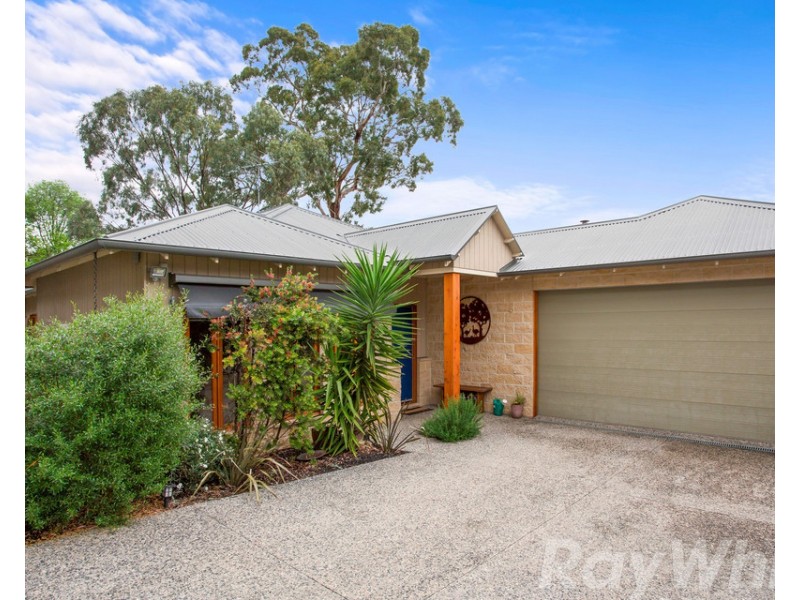 23A Willliams Road, Briar Hill VIC 3088