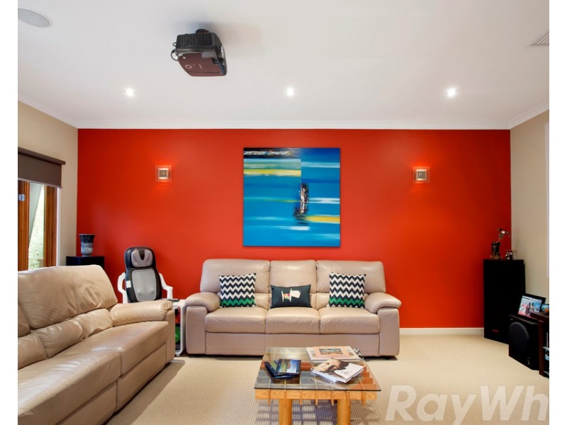 23A Willliams Road, Briar Hill VIC 3088