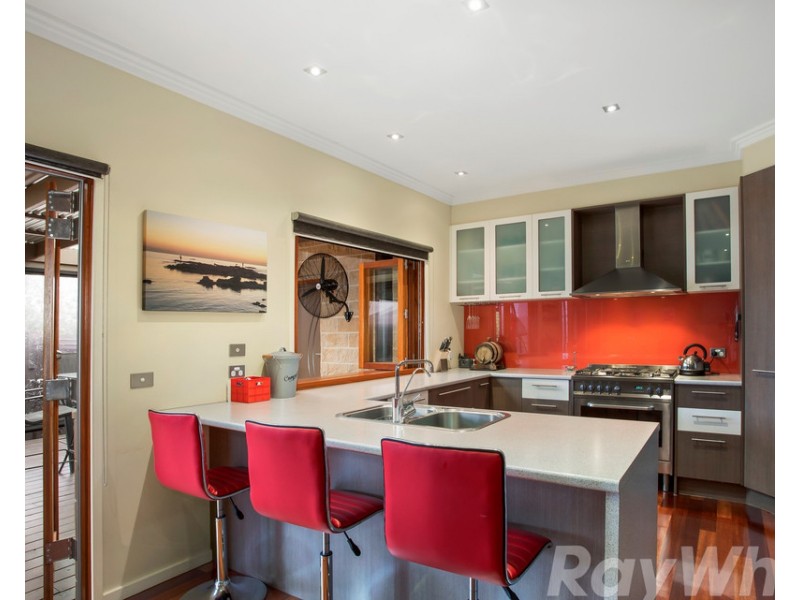 23A Willliams Road, Briar Hill VIC 3088
