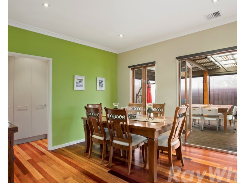 23A Willliams Road, Briar Hill VIC 3088