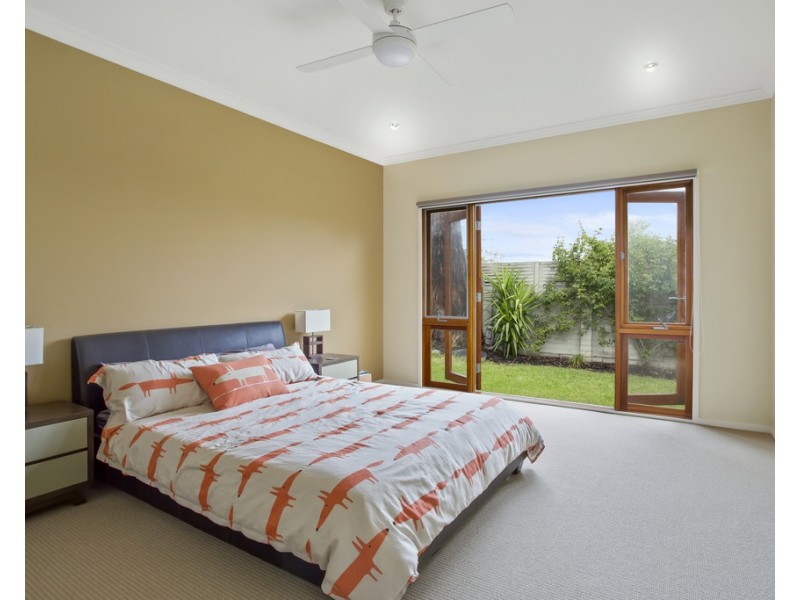 23A Willliams Road, Briar Hill VIC 3088