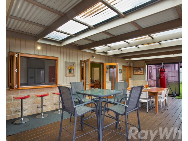 23A Willliams Road, Briar Hill VIC 3088