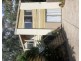 2 Plenty River Drive, Greensborough VIC 3088