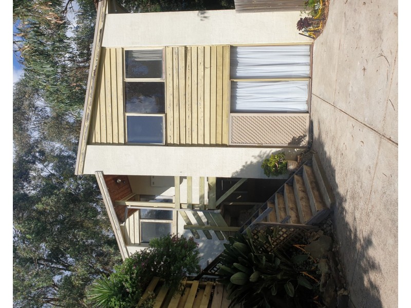 2 Plenty River Drive, Greensborough VIC 3088