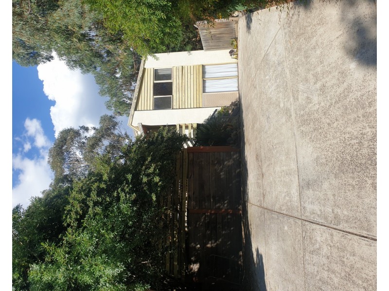 2 Plenty River Drive, Greensborough VIC 3088
