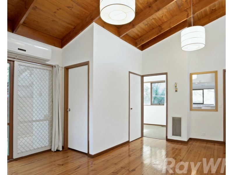 2 Plenty River Drive, Greensborough VIC 3088