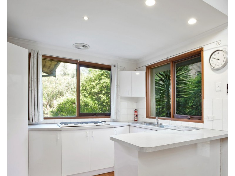 2 Plenty River Drive, Greensborough VIC 3088
