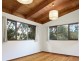 2 Plenty River Drive, Greensborough VIC 3088