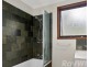 2 Plenty River Drive, Greensborough VIC 3088