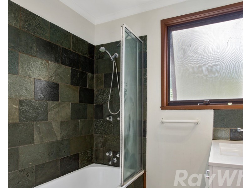 2 Plenty River Drive, Greensborough VIC 3088