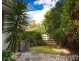 2 Plenty River Drive, Greensborough VIC 3088