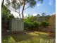 2 Plenty River Drive, Greensborough VIC 3088