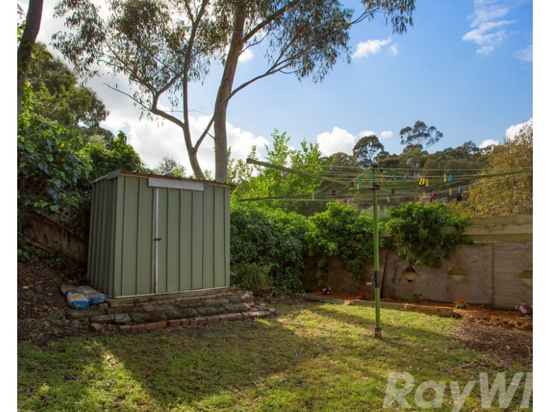 2 Plenty River Drive, Greensborough VIC 3088