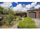 7 Carbora Dale, Greensborough VIC 3088