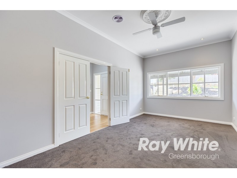 9 Nash Grove, Doreen VIC 3754