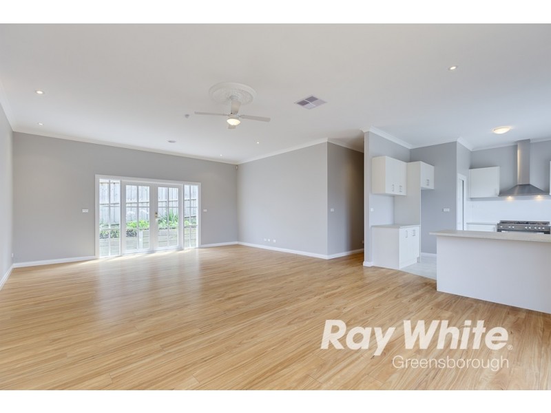 9 Nash Grove, Doreen VIC 3754