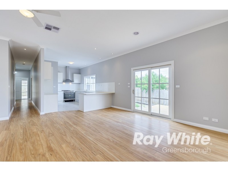 9 Nash Grove, Doreen VIC 3754