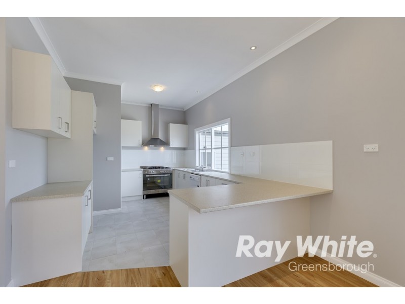 9 Nash Grove, Doreen VIC 3754