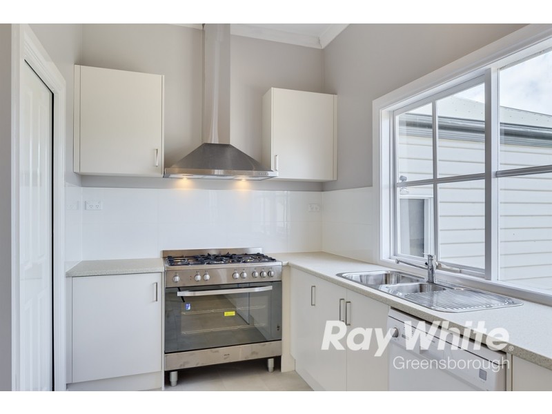 9 Nash Grove, Doreen VIC 3754