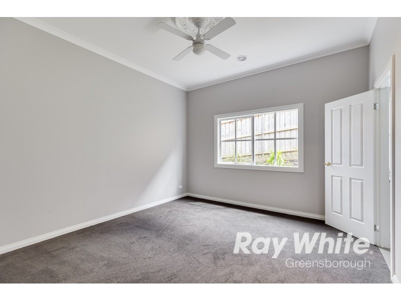 9 Nash Grove, Doreen VIC 3754