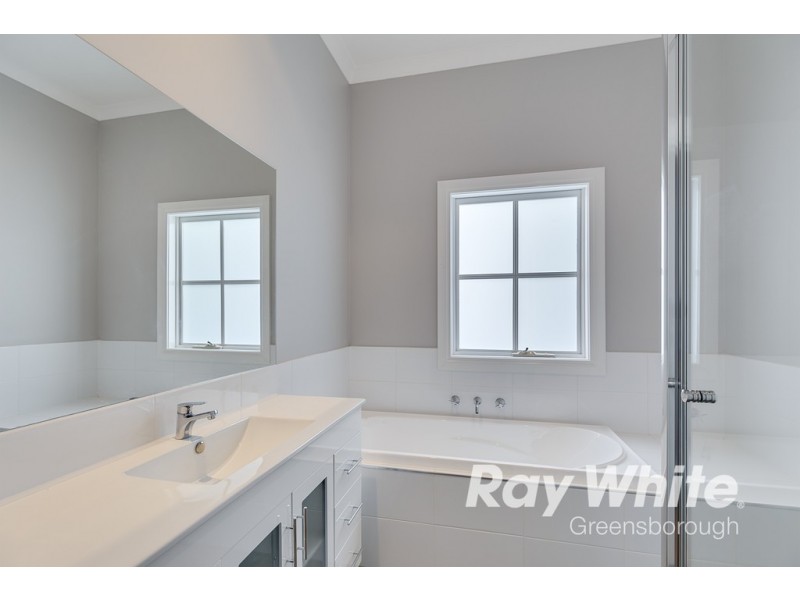 9 Nash Grove, Doreen VIC 3754