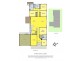 9 Nash Grove, Doreen VIC 3754 Floorplan