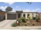 219 Painted Hills Road, Doreen VIC 3754