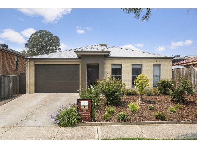 219 Painted Hills Road, Doreen VIC 3754