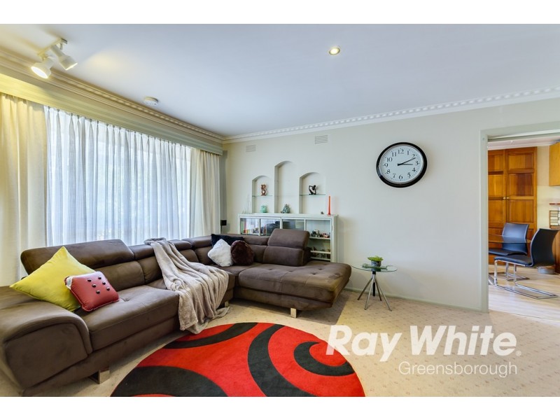 18 Ayr Street, Macleod VIC 3085