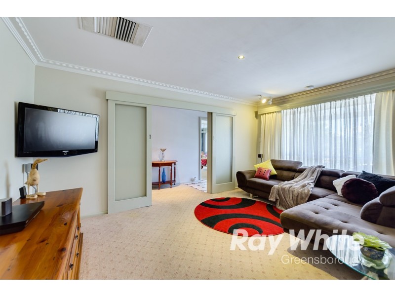 18 Ayr Street, Macleod VIC 3085