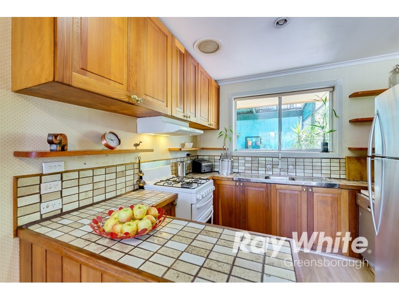 18 Ayr Street, Macleod VIC 3085