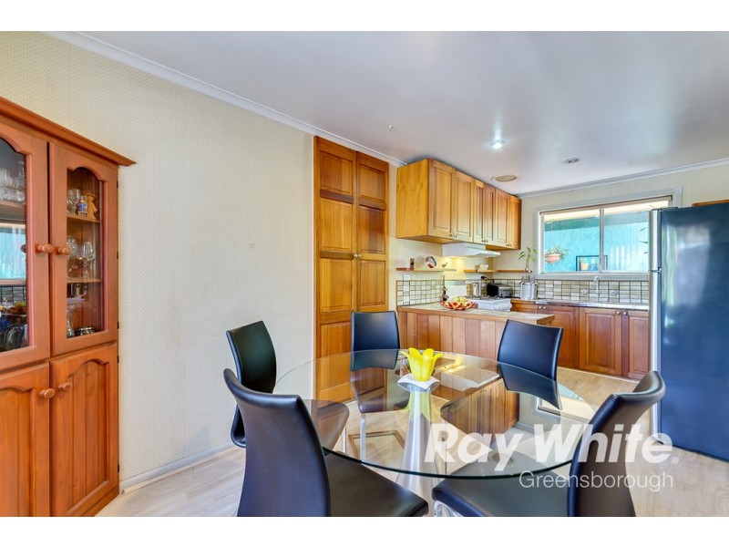 18 Ayr Street, Macleod VIC 3085